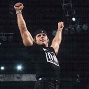 Meet your Posher, Disaster